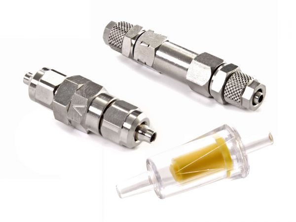Dennerle High Quality CO2 Check Valve 