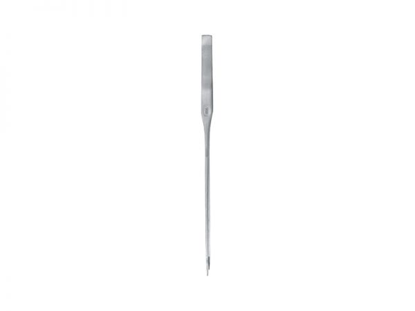 PRO Tweezers S, 160 mm