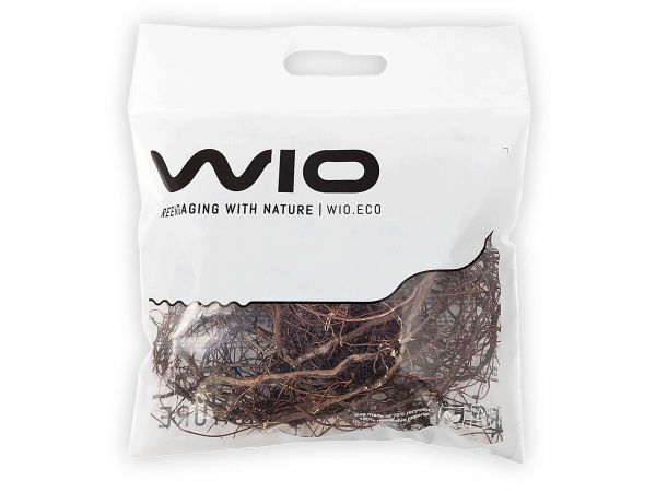 WIO - Decor-Roots - Mini Roots Mix WIO Decor-Roots - Mini Roots Mix (Hardscape / Wurzelholz)