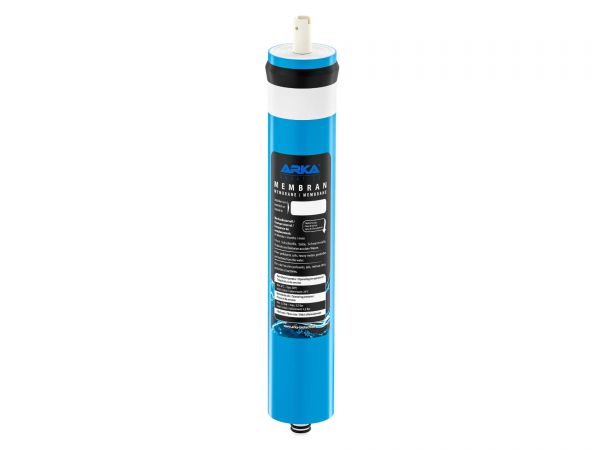 Arka - myAqua 190/380 - Membran