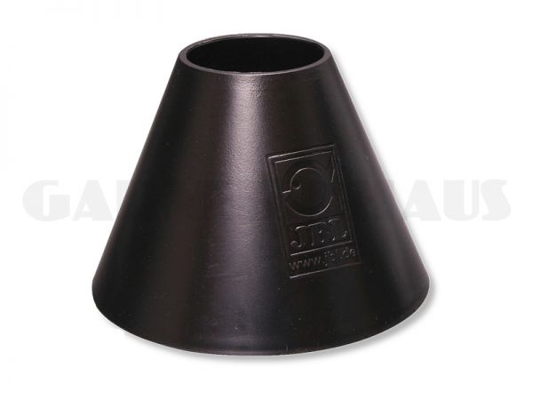 JBL ProFlora stand for 500 g CO2 bottle
