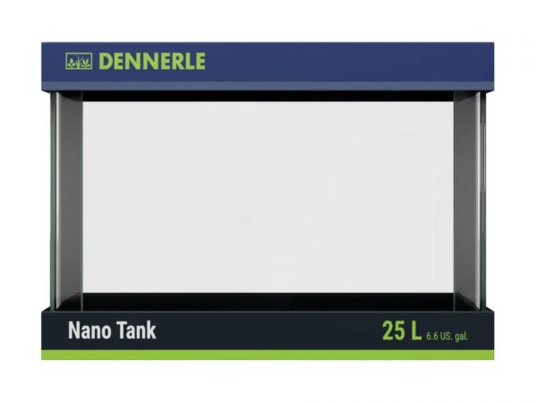 Dennerle - Nano Tank