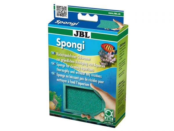Spongi Cleaning sponge