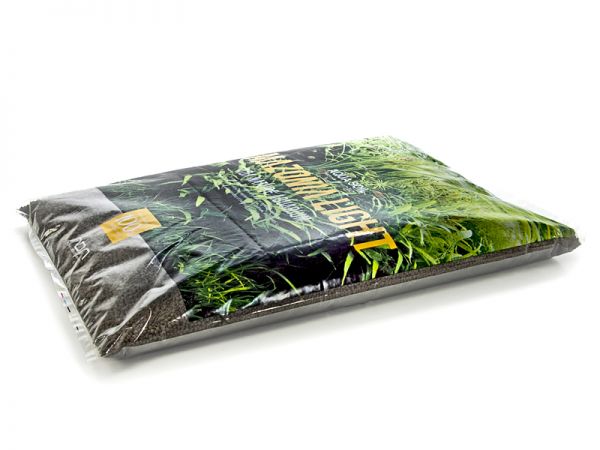 Aqua Soil - Amazonia Light, 9 l