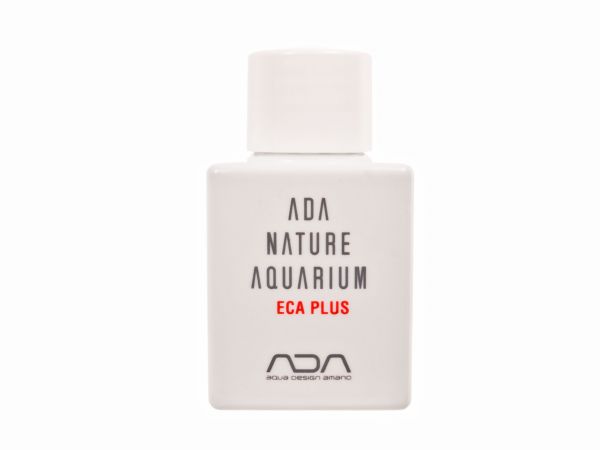 Aqua Design Amano (ADA) ECA Plus fertilizer additive with iron and magnesium