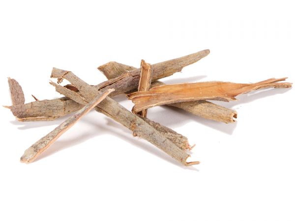 Willow bark, 10g