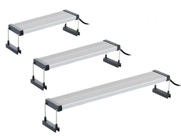 Chihiros - LED System Series B - Aquariumbeleuchtung