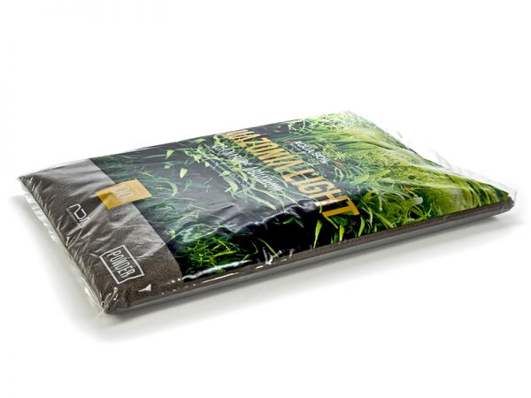 Aqua Soil - Amazonia Light Powder, 9 l