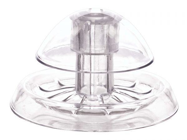 GH-GOODS - Snail Trap into the Aquarium