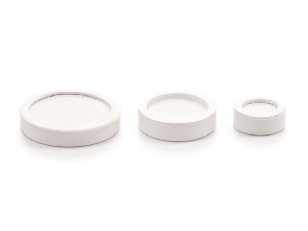 AQUA-NOA CO2 - Ersatz-Keramikmembran für Diffusor M-Serie
