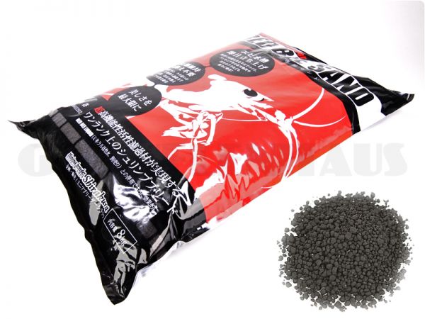Red Bee Sand, 8 kg