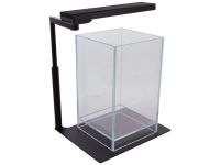 Preview: LED System CII RGB Preview: LED System CII RGB