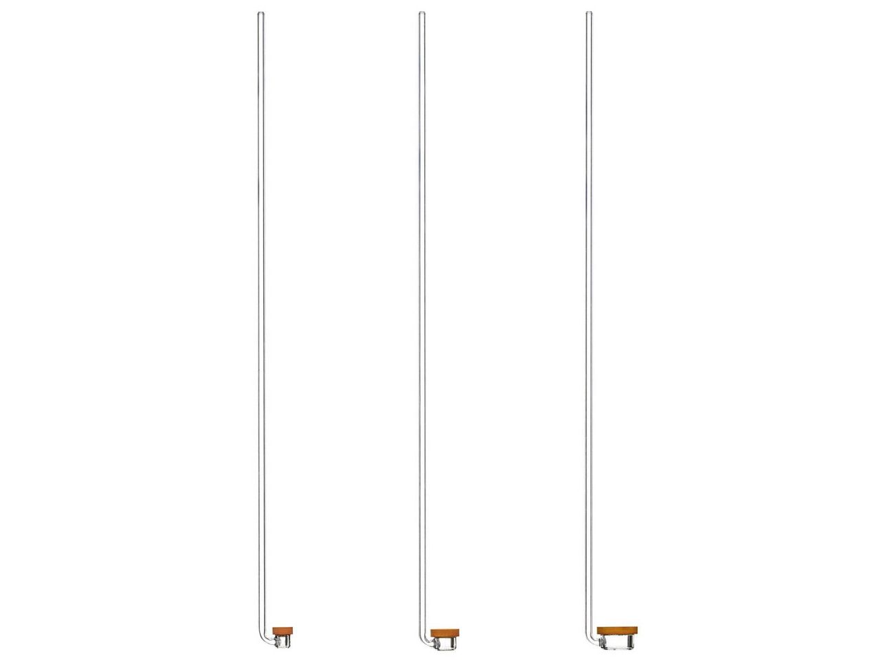 Aquario Neo Co2 Diffusor Extend Special Type Garnelenhaus Aquario Neo Co2 Diffusor Extend Special Type Garnelenhaus