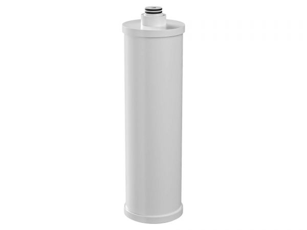 Arka - myAqua 1900 - Resinfilter Nachfüller