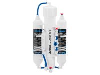 Arka - myAQUA 190/380 - Reverse Osmosis System Arka - myAQUA 190/380 - Reverse Osmosis System