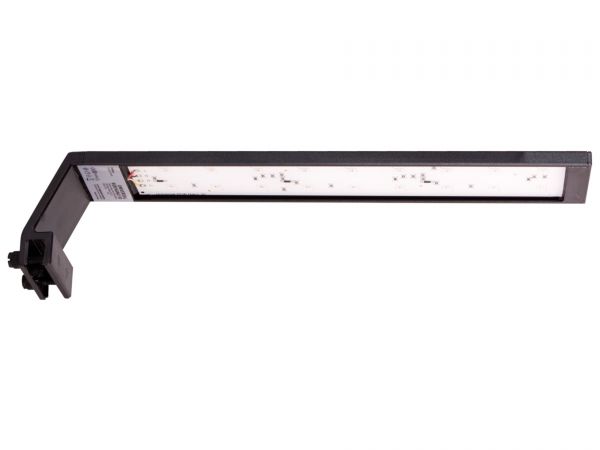 Universal RGB Nano Lamp
