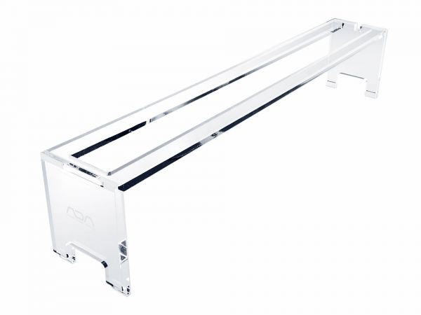 ADA AQUASKY / AQUASKY G Stand for 301, 361, 451, 601