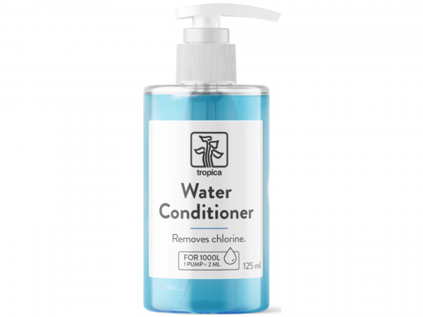 Tropica Water Conditioner