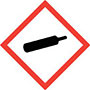 warning